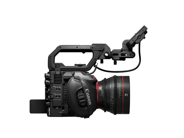 EOS C400 CN-R85mm T1.3 L F RIGHT SIDE.jpg