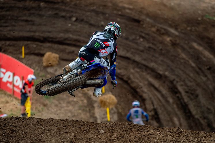 2019062406_003xx_MXGP_Rd10_シ―ワ―選手_4000