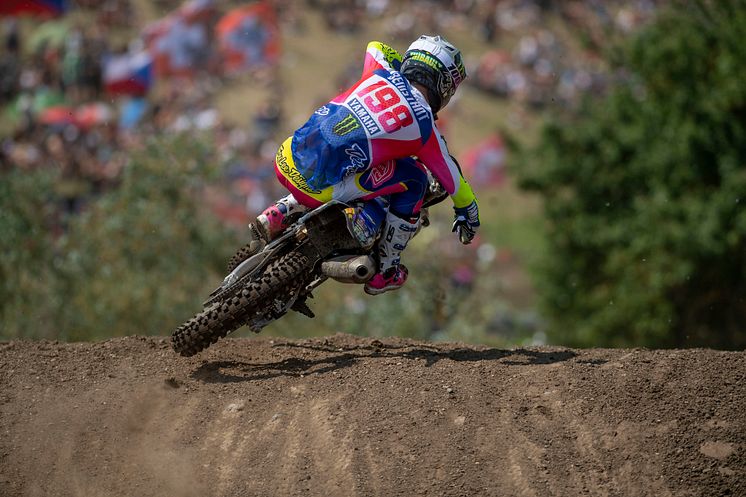 20230612_0010xx_MXGP_Rd9_4000