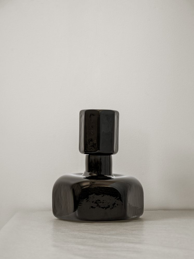 Galleri Glas_Carina Seth Andersson.jpg