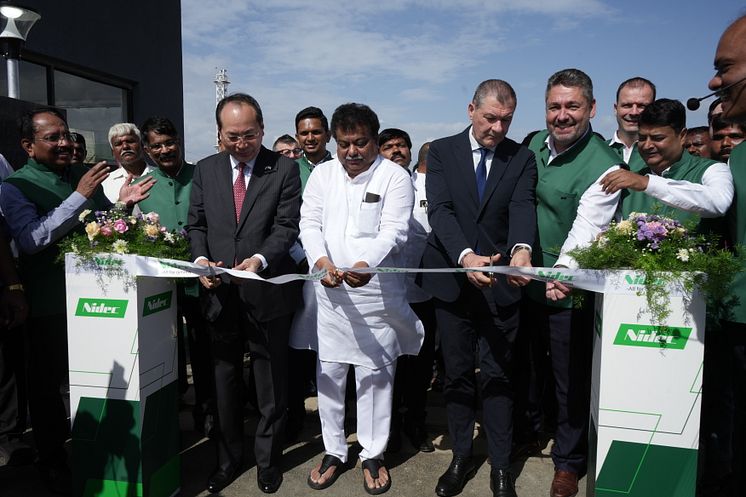Ribbon Cutting1.JPG