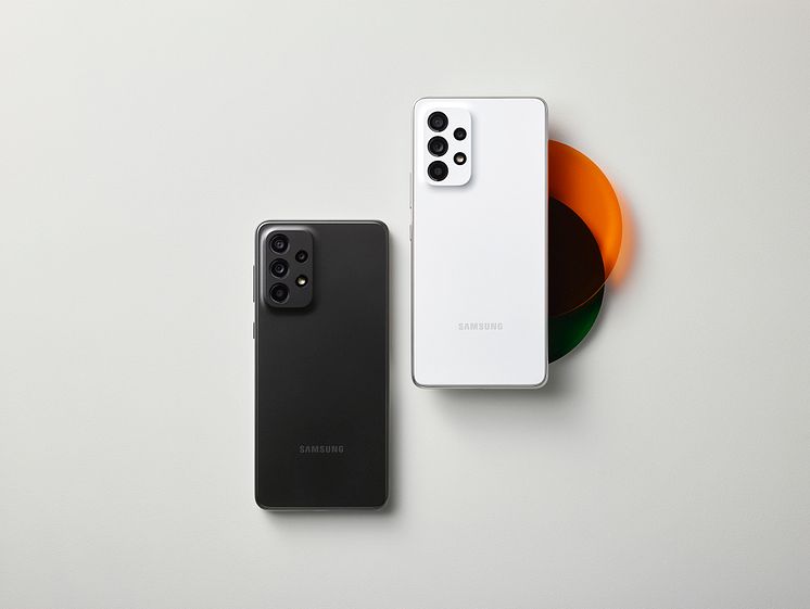 11_product image_galaxy a53 5g_glaxy a33 5g.jpg