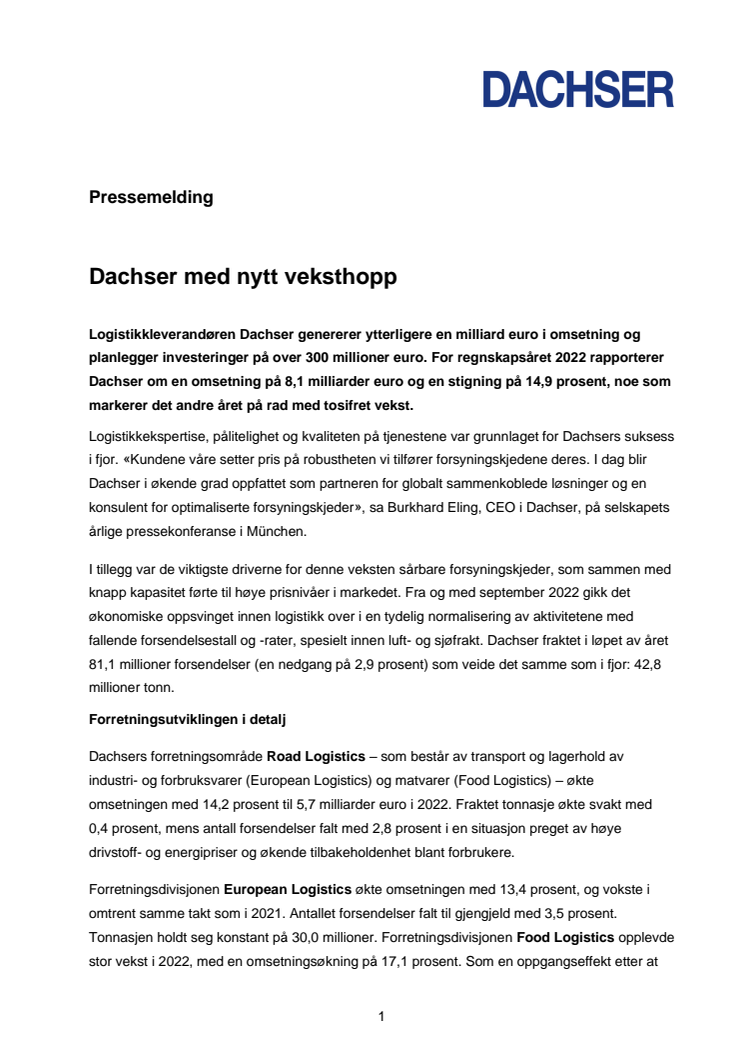 Dachser-2022-resultat.pdf