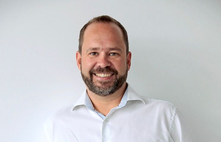 Johannes Lensges