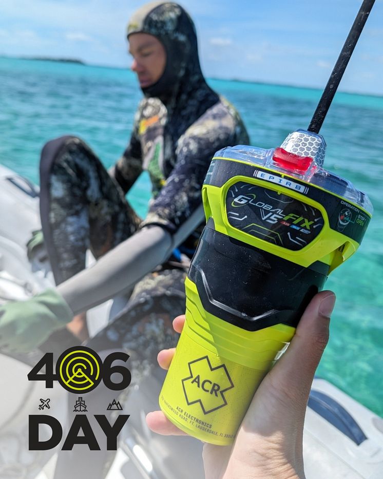 406 Day PR ACR 9.jpg