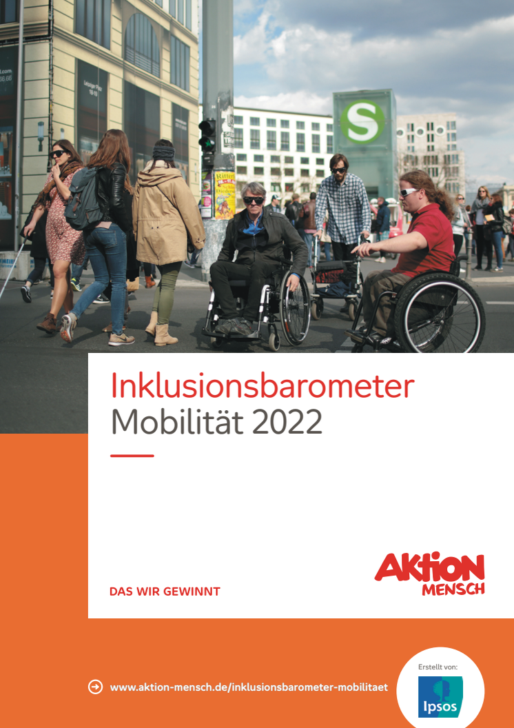 AM_Inklusionsbarometer_Mobilitaet_A4_bf.pdf