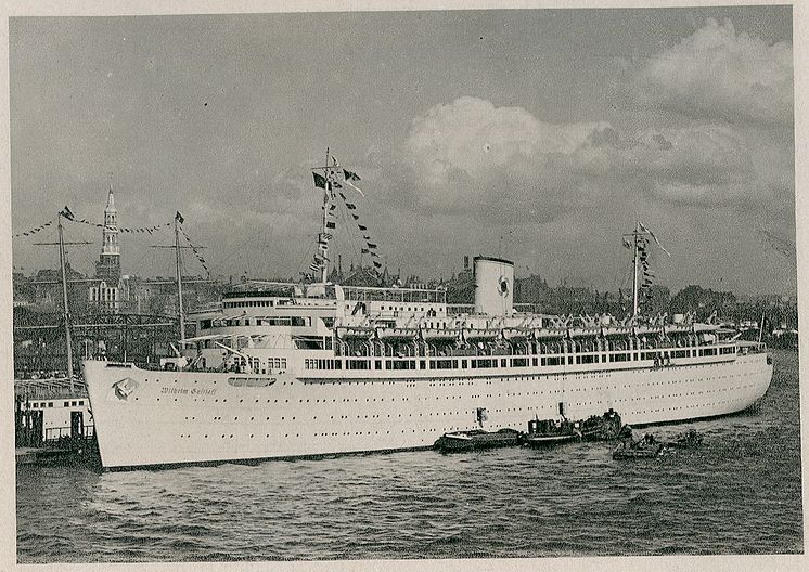 Høj opløsning. Museum_Sønderjyllands_Mediearkiv_scan af postkort. B47313 (002).tif