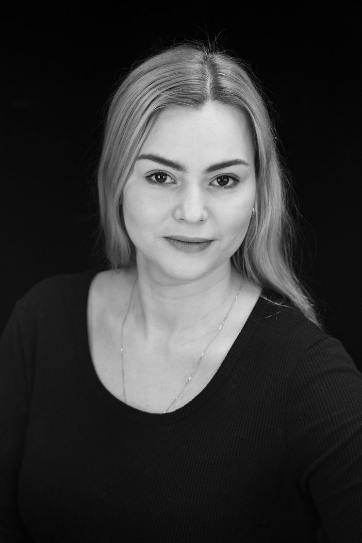 Matilda Sterby porträtt.jpg