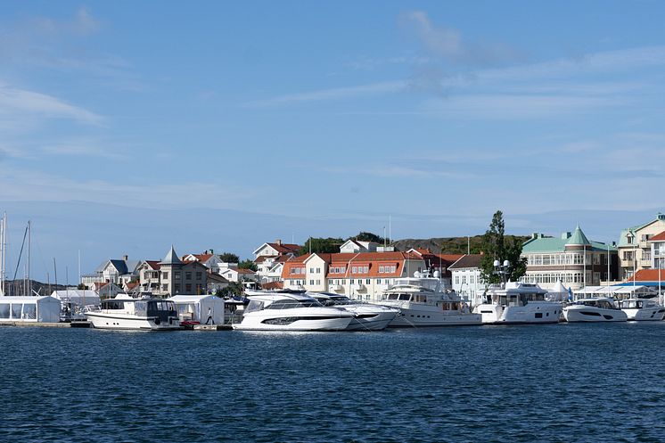 Marstrand Motorboat Show 2024-1.jpg