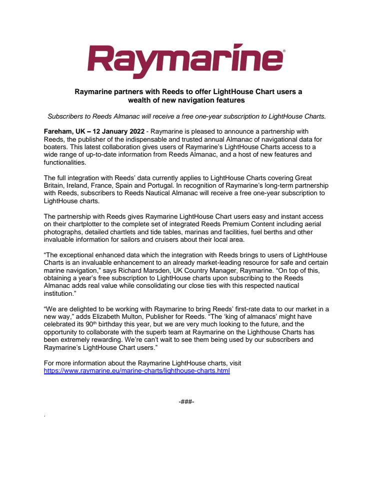 Raymarine - Reeds_Partnership_FINAL.approved.pdf