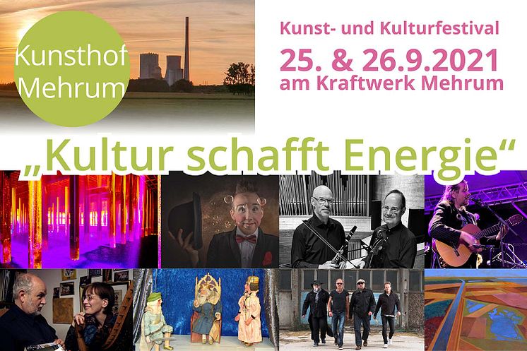 „Kultur schafft Energie!“ – Kunst am Kraftwerk (Mehrum).jpg