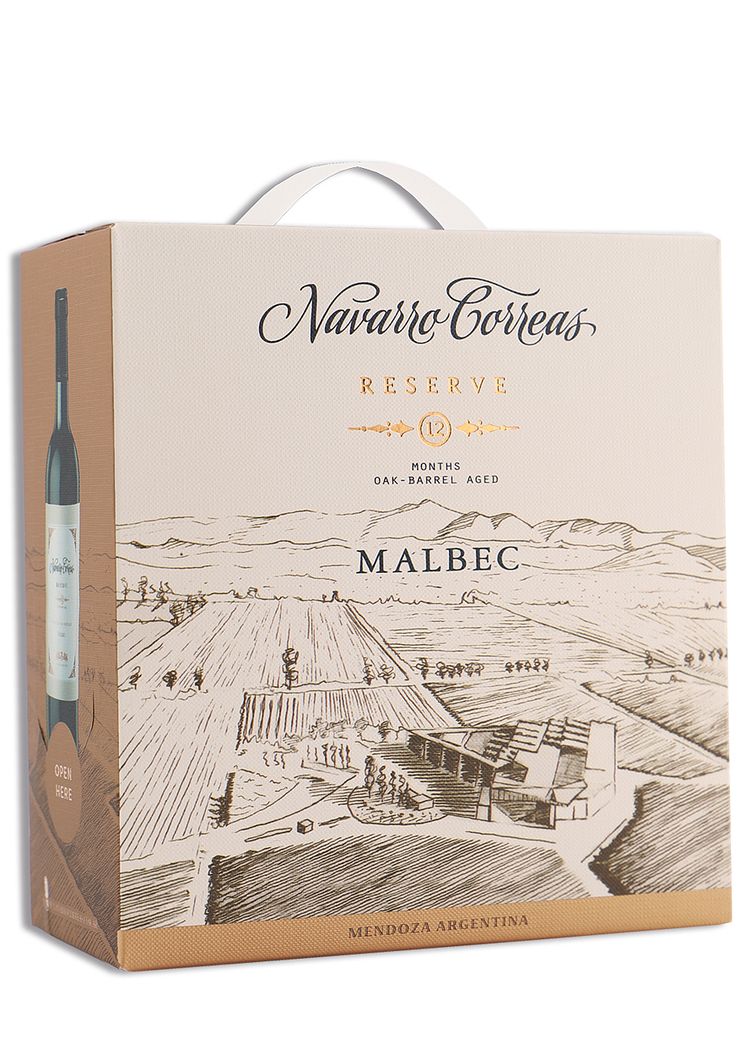 Navarro-Correas-Malbec-Press.jpg