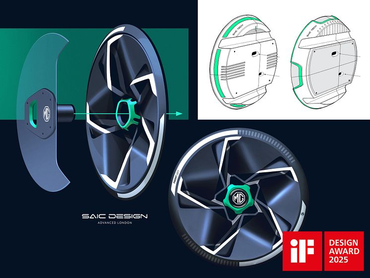 MG EXE181 Concept32.jpg