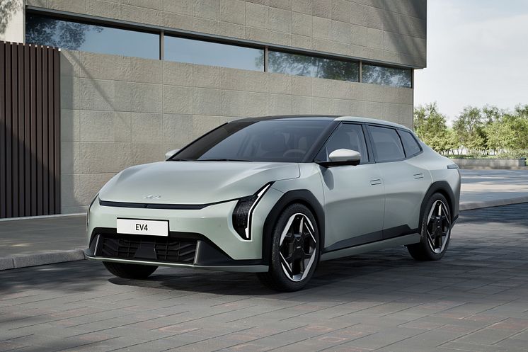 kia-ev4-sedane-baseline-ext-static-print-3600x2400-1.jpg
