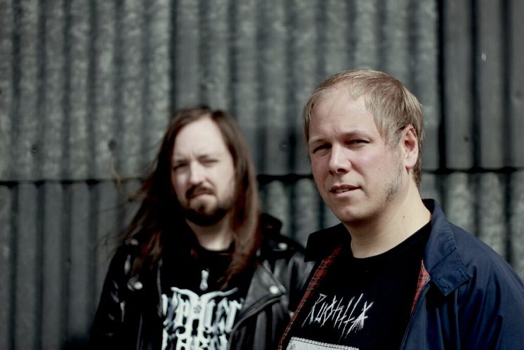 Vayrynen-och-Omalm-FOTO-Nikolai-Aysto-1024x683.jpg