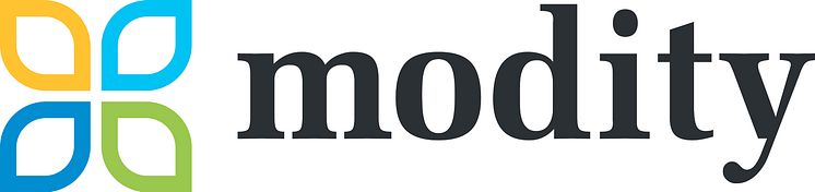 Modity_Logo_Color_1__1_.jpg