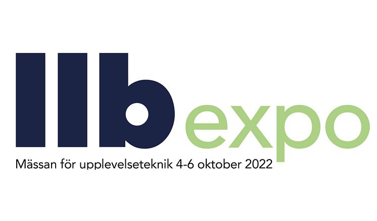 LLB EXPO