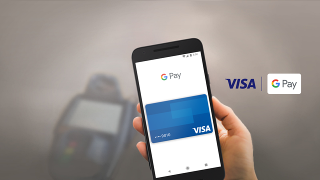 Google Pay 03