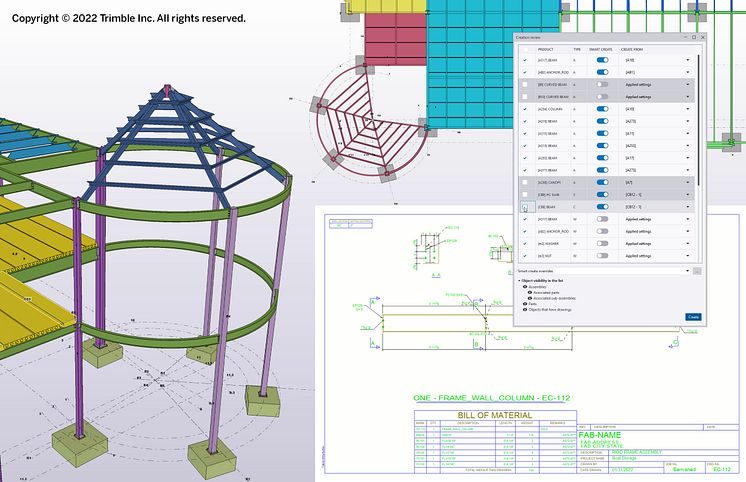 TeklaStructures2022-Fabrication-drawings-02-Highres.jpg