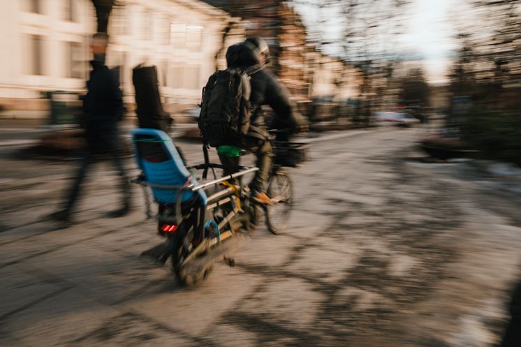OHF Karl Johan