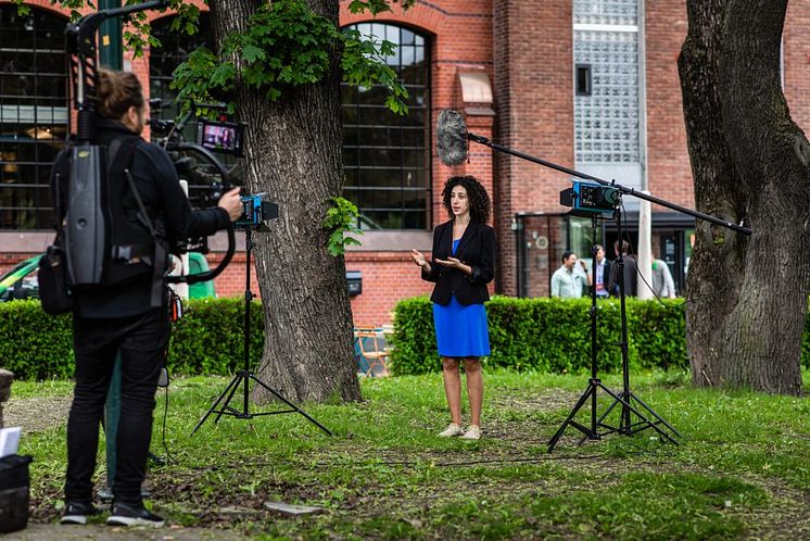 Media-Interview-©-Geir-Anders-Rybakken-Orsilien-1024x683