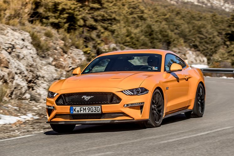 Mustang_Orange_Fury_021