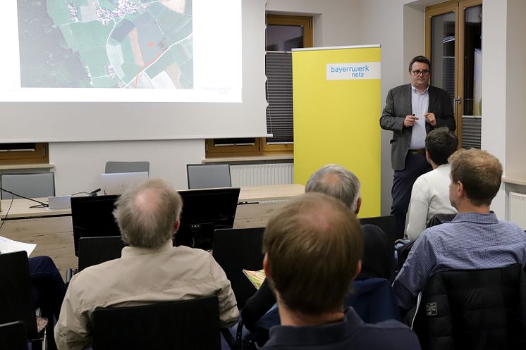 Infoabend Palling_3.jpg