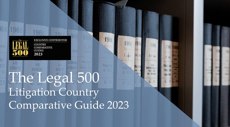 LinkedIn_Legal500litigation2023