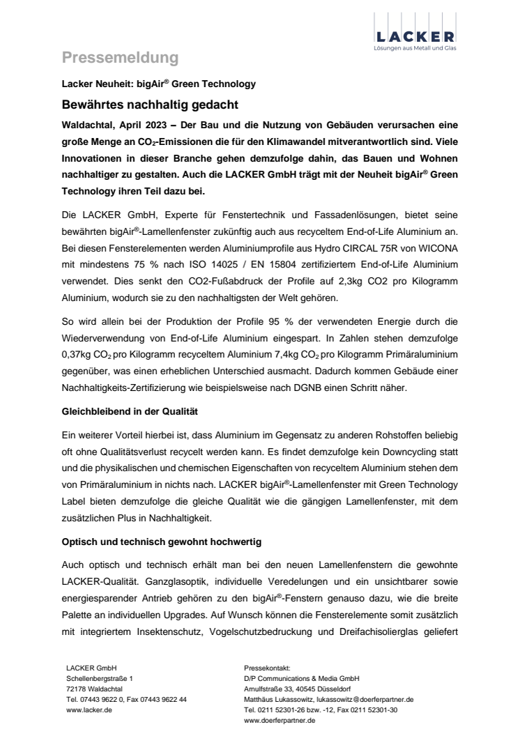 LACKER PI_big Air Green Technology.pdf