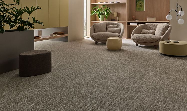 Website_Powerpoint-Tessera Twine 5004 terre thread large.jpg