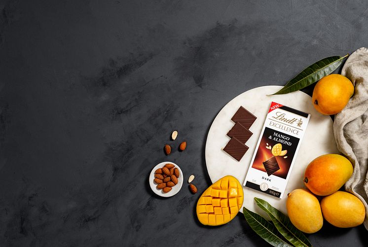 Lindt_Apr22_New Excellence_1_Final_Uncropped_HighRes