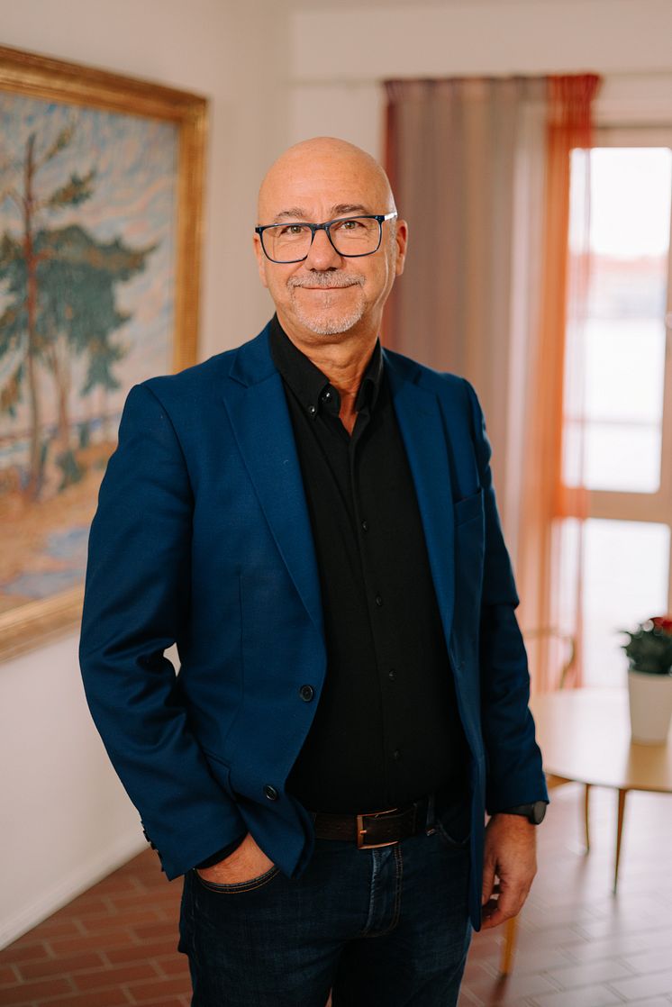 Mats Johansson (1).jpg