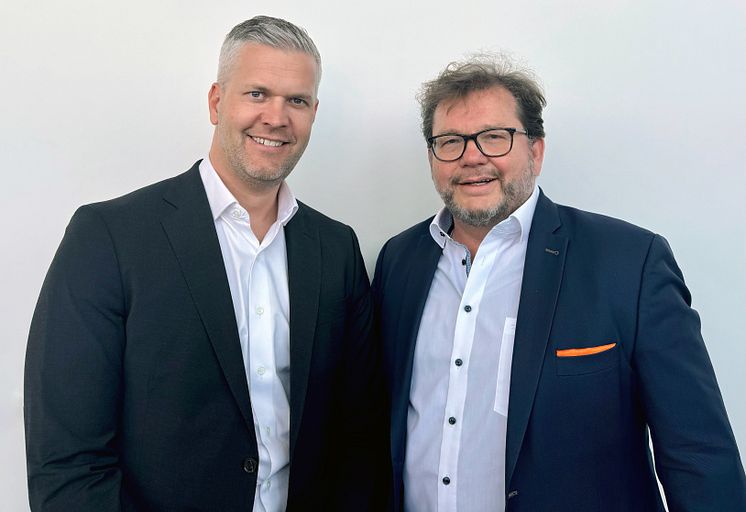 Pierre och Heinz.jpg