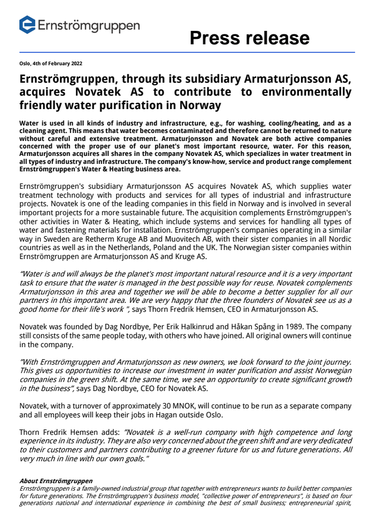 PR Novatek.pdf