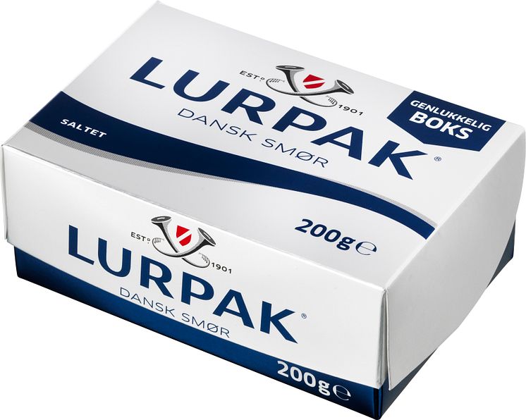 Lurpak smørboks.jpg