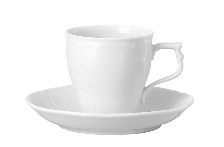 ROS_Sanssouci_White_Espresso_cup_&_saucer
