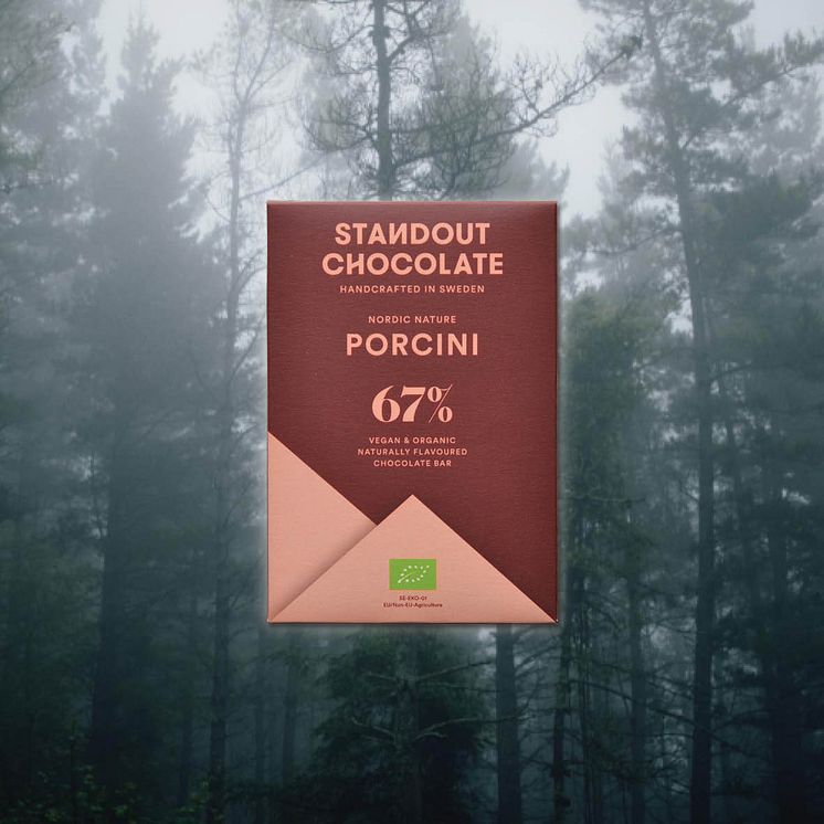 StandoutChocolate-Skog-Smaksattchoklad-KarlJohan-ekologisk-choklad-Goteborg-Beriksson