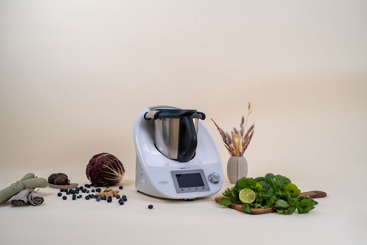 Vorwerk Thermomix_rekonditionerad_refurbed.jpg