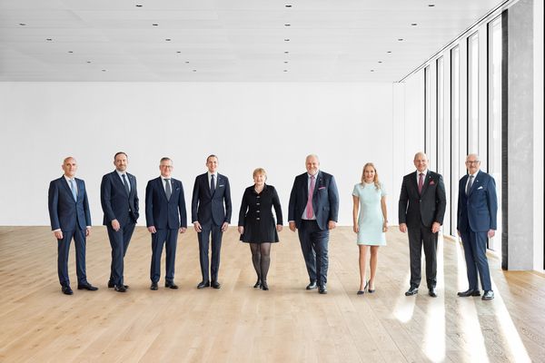 EH_2025_supervisory_board.jpg