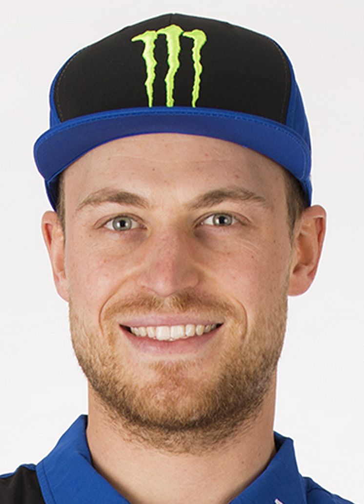 12_MXGP_Jeremy-Van-Horebeek