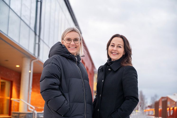 Anna_Stigsdotter_Neely_och_Jessica_Körning_Ljungberg_high.jpg