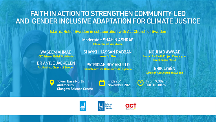 Invite Act Church of Sweden and Islamic Relief seminar COP26-3.png