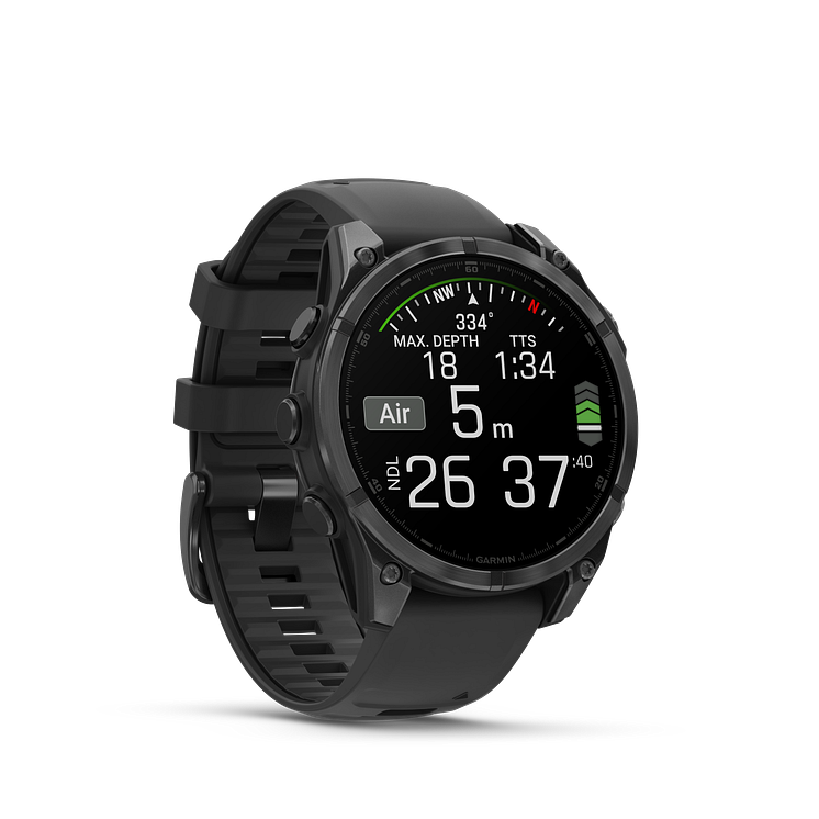 010-02904-00_06_Fenix8_47_HR_SlateGray_Black_Front-right_0003_fenix8_dive_metric.png