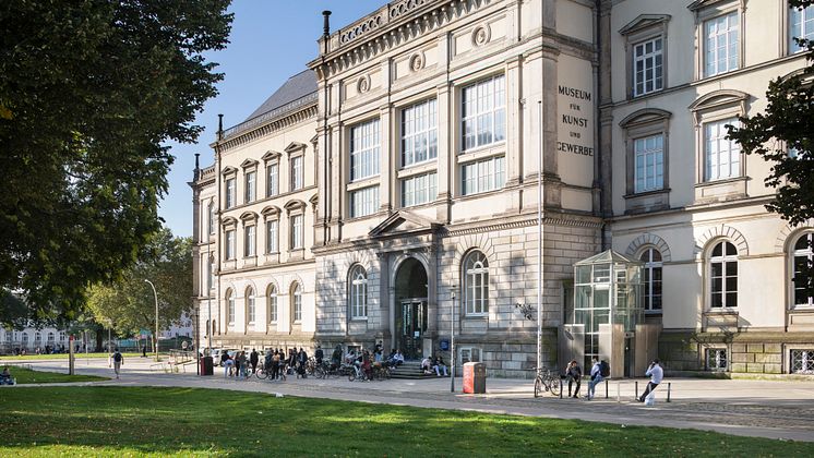 MK&G_Hausansicht_Foto_Henning_Rogge_11