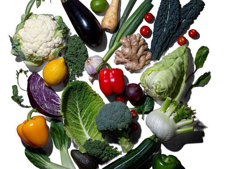 Large-Vegetables_PNG 1