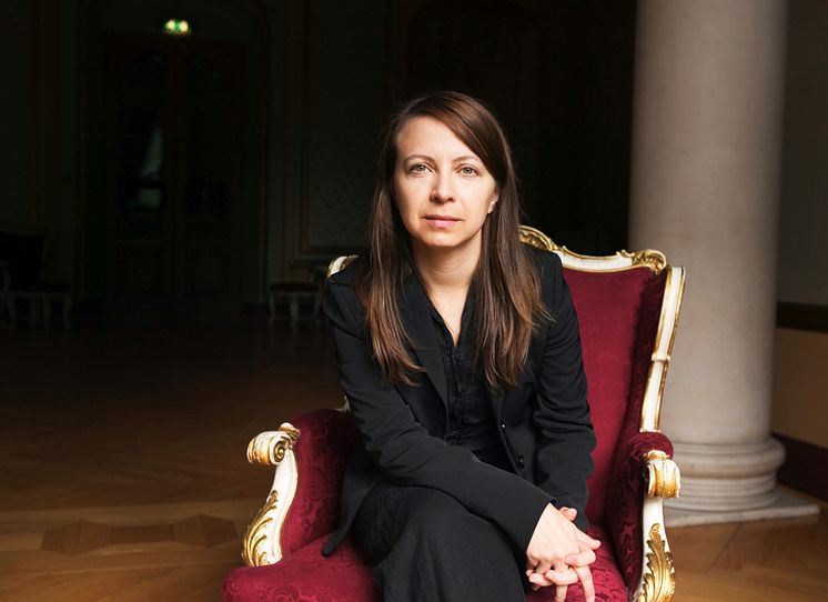 Regissør Melanie Mederlind.jpg