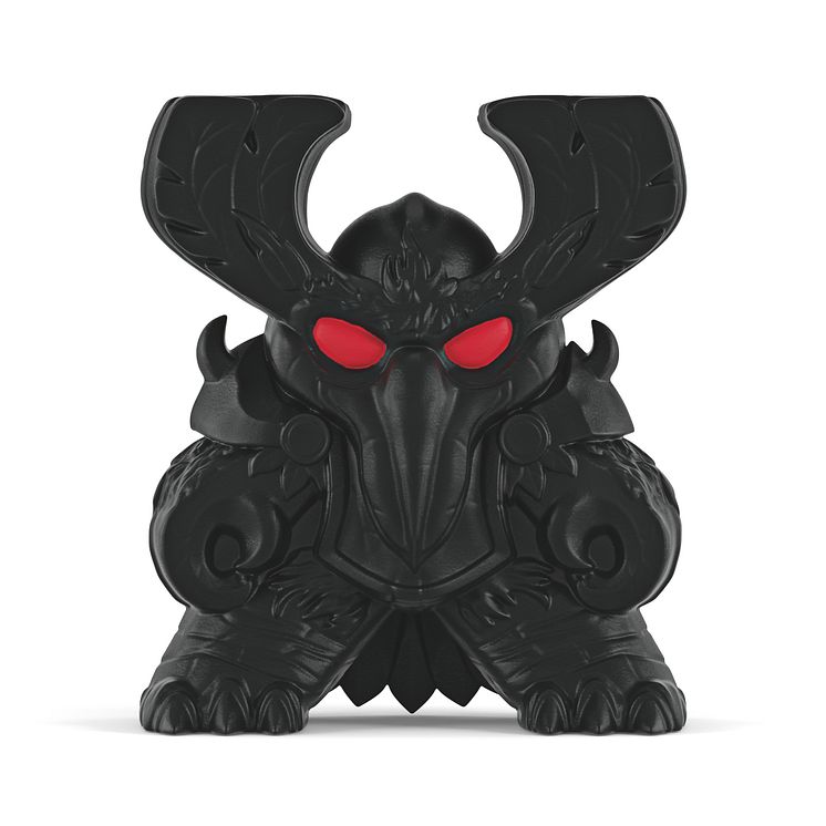 81382_Eldrador_Mini Creatures Series 6_(c)schleich®