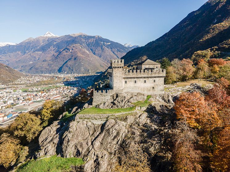 bellinzona_copyright_parisiva (9)