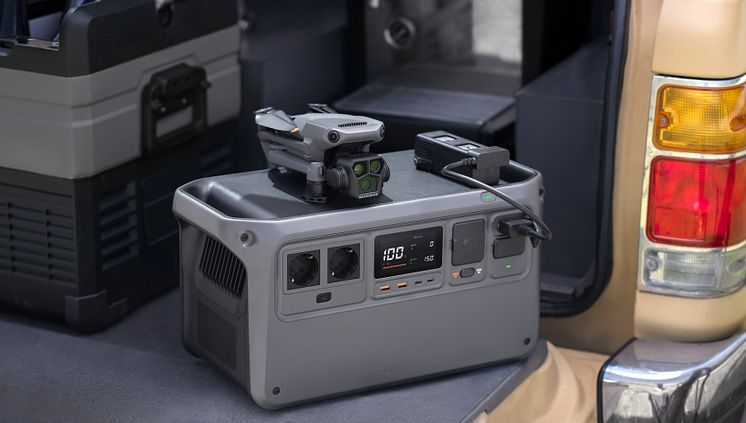 Trunk SDC_Mavic-3Pro fast charge_EU.jpg