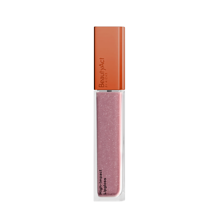 High-Impact-Lipgloss-Shade-2-1